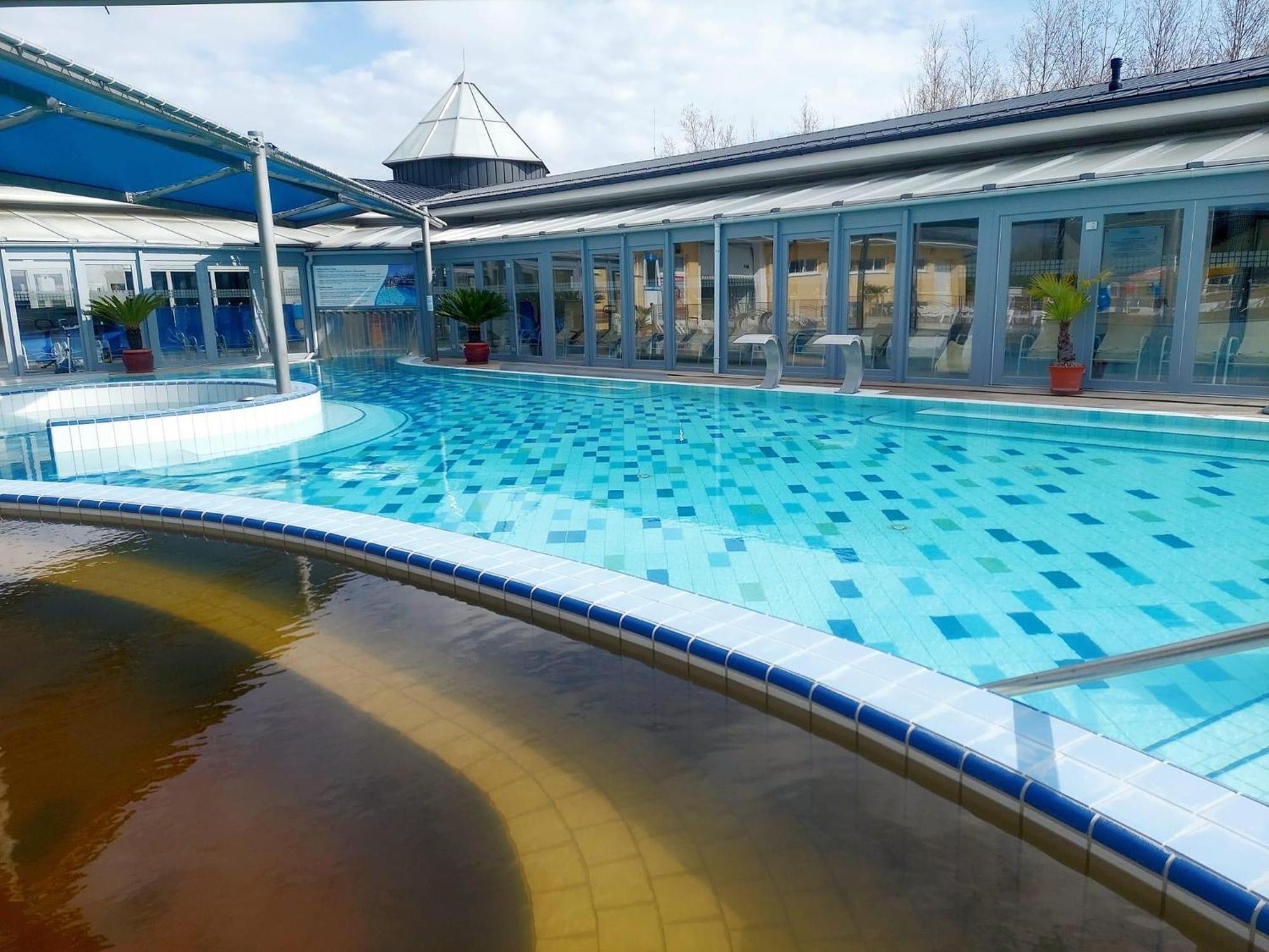 Apartmán LOSONCI pre 2 osoby Nesvady Esterno foto